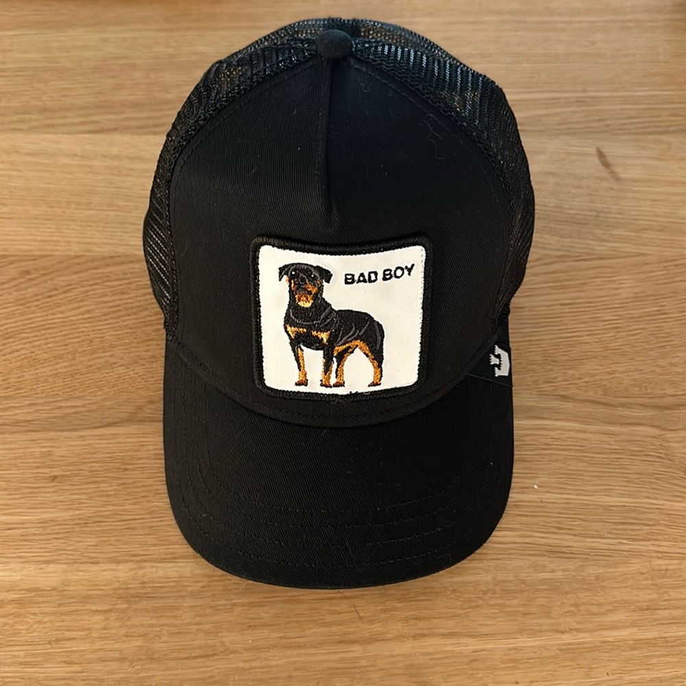 Goorin Bros Hat